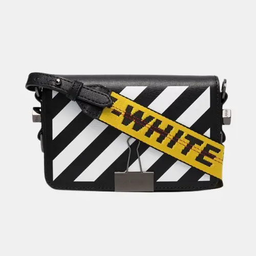 OFF-WHITE