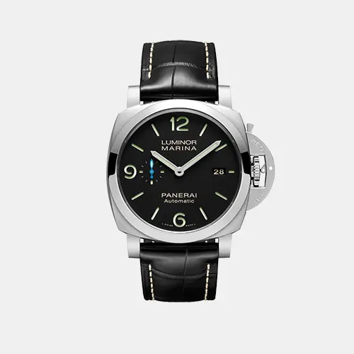 Panerai